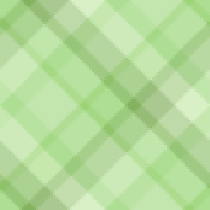 Light_Green_Plaid